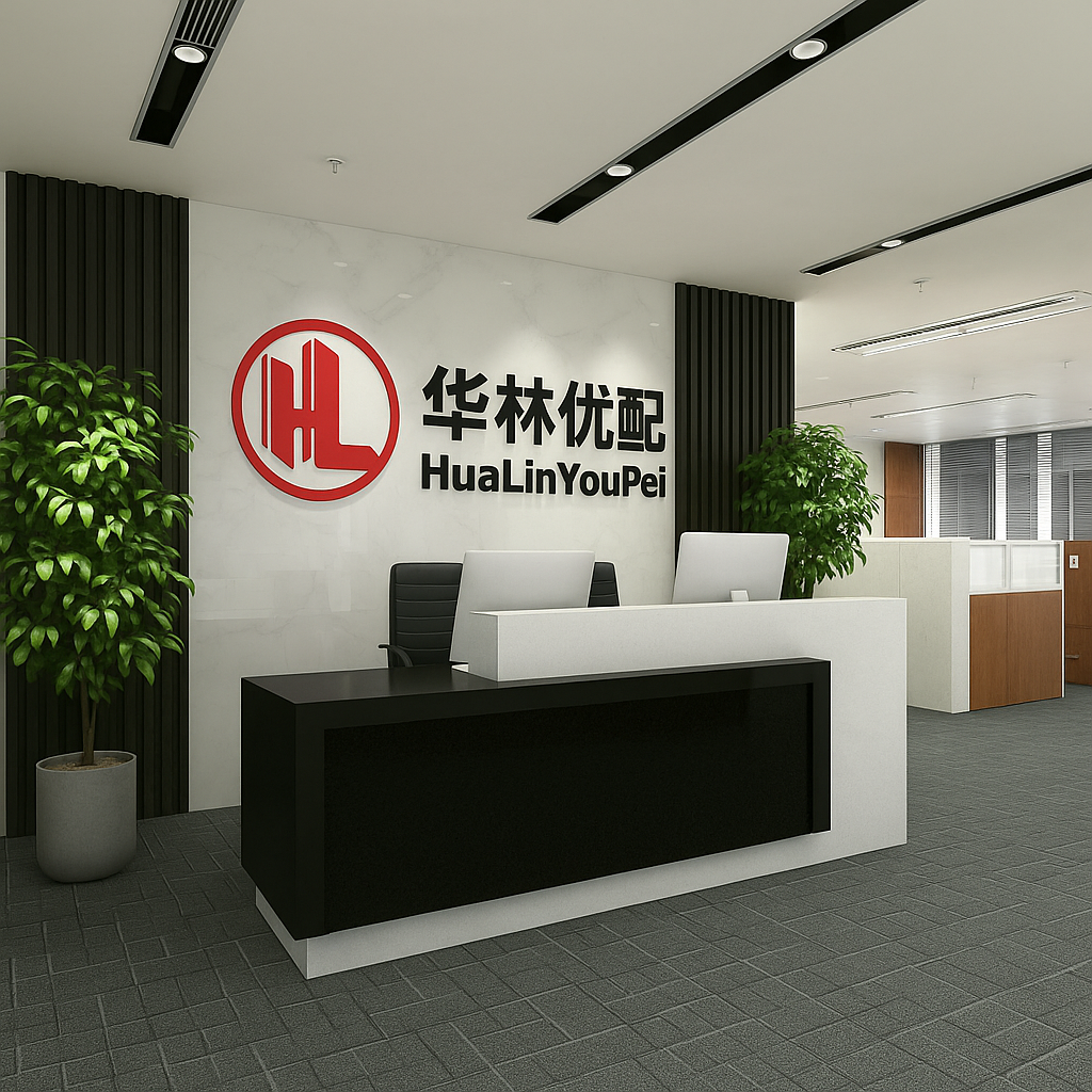 配资吧官网 配资 《风与潮》他是最惨的，选秀出道长得很帅，和郭京飞搭了7次